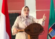 pemko-padang-perkuat-koordinasi-kelurahan-raih-penghargaan-kota-sehat