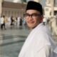 respons-ruben-onsu-usai-sarwendah-minta-maaf-tanpa-sebut-namanya,-curhatan-ini-jadi-sorotan