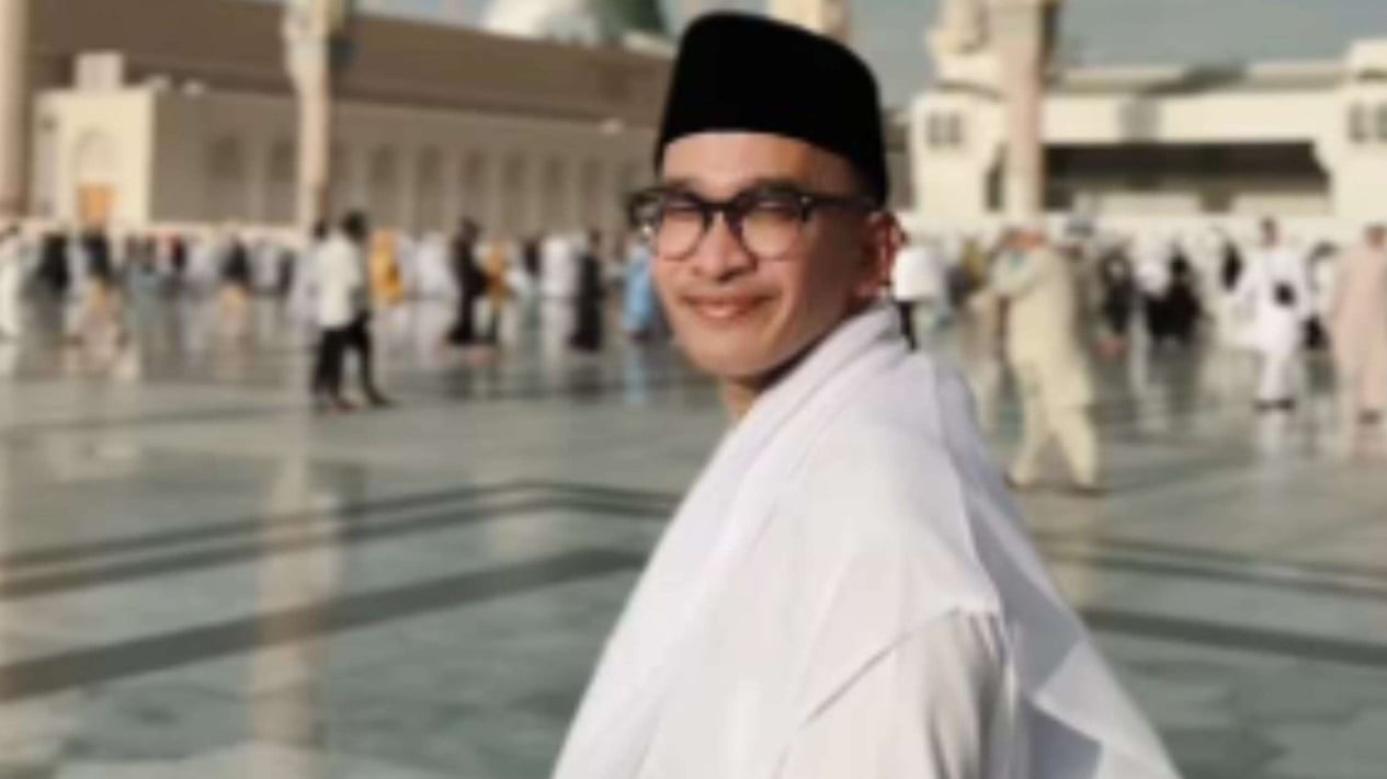 respons-ruben-onsu-usai-sarwendah-minta-maaf-tanpa-sebut-namanya,-curhatan-ini-jadi-sorotan