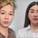 bunda-corla-beri-tamparan-keras-untuk-sarwendah-usai-menyebut-kata-‘cong’:-kalau-begitu,-kenapa-mau?