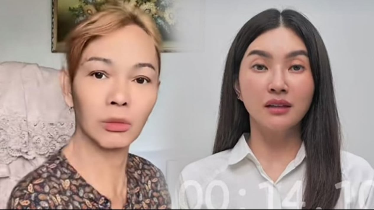 bunda-corla-beri-tamparan-keras-untuk-sarwendah-usai-menyebut-kata-‘cong’:-kalau-begitu,-kenapa-mau?