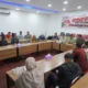 kpid-sumbar-serap-aspirasi-pelaku-industri-untuk-ruu-penyiaran