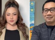 viral!-lisa-mariana-blak-blakan-sindir-aura-kasih-dan-ridwan-kamil-di-klub-malam