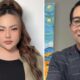 viral!-lisa-mariana-blak-blakan-sindir-aura-kasih-dan-ridwan-kamil-di-klub-malam