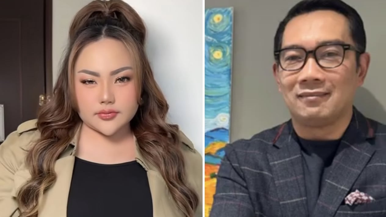 viral!-lisa-mariana-blak-blakan-sindir-aura-kasih-dan-ridwan-kamil-di-klub-malam
