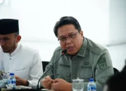 pemkab-tanah-datar-percepat-pengadaan-tanah-jalan-tol-sumatera