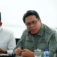 pemkab-tanah-datar-percepat-pengadaan-tanah-jalan-tol-sumatera