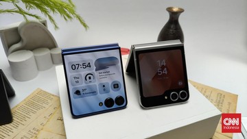 samsung-dirumorkan-kembali-pakai-snapdragon-buat-hp-lipatnya