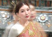 bio-instagram-sarwendah-mendadak-berubah-usai-permintaan-maaf,-ada-apa?