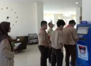 dinas-perpustakaan-padang-tetap-buka-layanan-di-hari-sabtu
