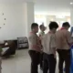 dinas-perpustakaan-padang-tetap-buka-layanan-di-hari-sabtu
