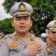 polresta-padang-gelar-operasi-patuh-singgalang-selama-dua-pekan