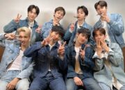 Calo Timbun Tiket Konser EXO di Jakarta dan Jual Seharga Rp10 Juta