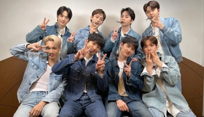 Calo Timbun Tiket Konser EXO di Jakarta dan Jual Seharga Rp10 Juta