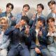 tiket-konser-exo-dijual-sampai-rp10-juta,-fans-murka-diduga-ada-penimbunan-oleh-calo