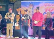 100-penyair-dunia-tutup-festival-literasi-di-bukittinggi