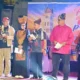 100-penyair-dunia-tutup-festival-literasi-di-bukittinggi