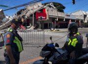 gempa-m7,7-guncang-filipina,-bmkg-bongkar-dalang-utama