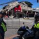 gempa-m7,7-guncang-filipina,-bmkg-bongkar-dalang-utama
