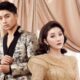 kangen-berat-sama-anak-anak-sarwendah,-betrand-peto-sampai-berkhayal-pengen…
