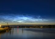 apa-itu-awan-bercahaya-noctilucent-yang-muncul-pada-awal-juni?