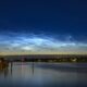 apa-itu-awan-bercahaya-noctilucent-yang-muncul-pada-awal-juni?
