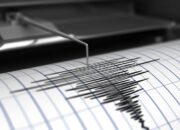 gempa-magnitudo-4,5-guncang-padang-pariaman,-bmkg-pastikan-tidak-berpotensi-tsunami