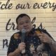 telkom-rombak-daftar-petinggi:-silmy-karim-keluar,-edwin-hidayat-masuk