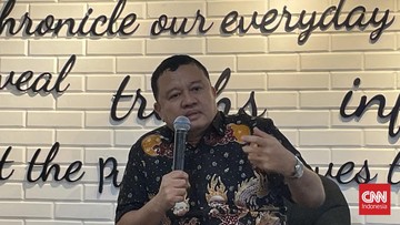 telkom-rombak-daftar-petinggi:-silmy-karim-keluar,-edwin-hidayat-masuk
