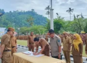 disdukcapil-pessel-integrasikan-data,-tingkatkan-kualitas-pelayanan-publik