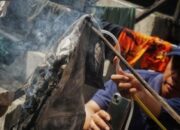 brin-turun-tangan-selidiki-teror-api-misterius-di-rumah-fia-sleman