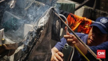 brin-turun-tangan-selidiki-teror-api-misterius-di-rumah-fia-sleman