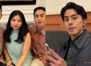 sekeluarga-jadi-ceo?-fakta-joseph-sebastian-adik-giorgio-antonio-yang-gak-kalah-tajir
