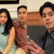 sekeluarga-jadi-ceo?-fakta-joseph-sebastian-adik-giorgio-antonio-yang-gak-kalah-tajir