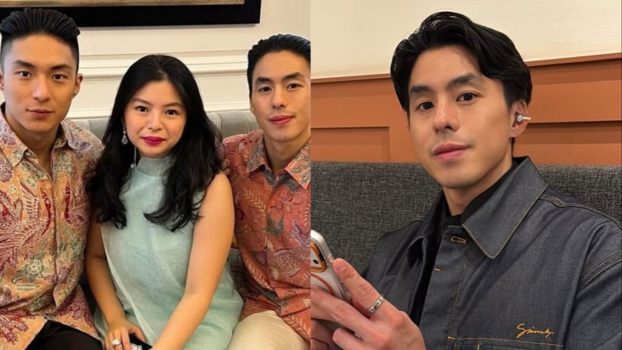 sekeluarga-jadi-ceo?-fakta-joseph-sebastian-adik-giorgio-antonio-yang-gak-kalah-tajir