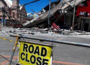 pakar-bongkar-alasan-kenapa-filipina-kerap-diguncang-gempa-besar