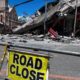 pakar-bongkar-alasan-kenapa-filipina-kerap-diguncang-gempa-besar