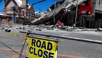pakar-bongkar-alasan-kenapa-filipina-kerap-diguncang-gempa-besar