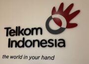 telkom-rilis-aicosystem,-tawarkan-solusi-end-to-end-ai
