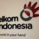 telkom-rilis-aicosystem,-tawarkan-solusi-end-to-end-ai