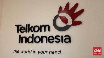 telkom-rilis-aicosystem,-tawarkan-solusi-end-to-end-ai