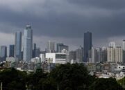 bmkg-ungkap-daftar-wilayah-berpotensi-hujan-lebat-hari-ini
