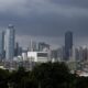 bmkg-ungkap-daftar-wilayah-berpotensi-hujan-lebat-hari-ini