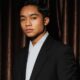 ruben-onsu-dihina,-betrand-peto:-ayah-bukan….