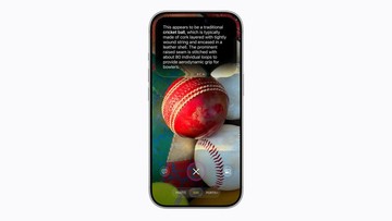 siri-ai-diperkenalkan-di-wwdc,-bawa-fitur-canggih-hingga-aplikasi-baru