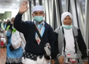 debarkasi-padang-rampungkan-pemulangan-seluruh-jemaah-haji-asal-bengkulu