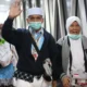 debarkasi-padang-rampungkan-pemulangan-seluruh-jemaah-haji-asal-bengkulu