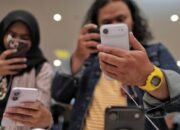 Apple Resmi Luncurkan iOS 27 dengan Fitur AI dan Peningkatan Performa