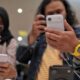 wwdc-2026-perkenalkan-ios-27,-ini-daftar-iphone-yang-kebagian
