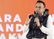 ke-amerika-bareng-ariel-noah-hingga-desta,-kenapa-cuma-raffi-ahmad-yang-dicurigai-kasus-blueray-cargo?